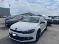 usato VOLKSWAGEN Scirocco