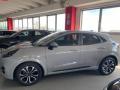 usato FORD Puma