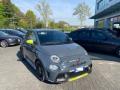 usato ABARTH 595