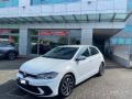usato VOLKSWAGEN Polo