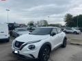 usato NISSAN Juke
