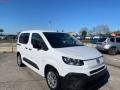 Km 0 FIAT Doblo