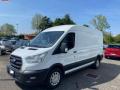 usato FORD Transit