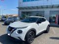 usato NISSAN Juke