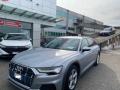 usato AUDI A6 allroad