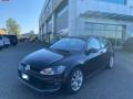usato VOLKSWAGEN Golf