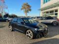 usato AUDI A1