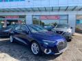 usato AUDI A3