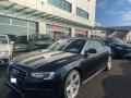 usato AUDI A5