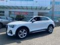 usato AUDI Q3