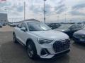 usato AUDI Q3