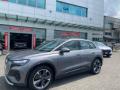 usato AUDI Q4 e tron