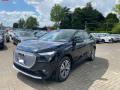 usato AUDI Q4 e tron