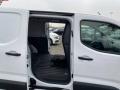 usato FIAT Doblo