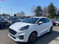 usato FORD Puma