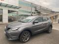 usato NISSAN Qashqai