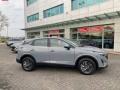 usato NISSAN Qashqai