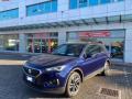 usato SEAT Tarraco
