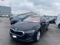 usato SKODA Octavia
