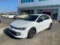 usato VOLKSWAGEN Golf