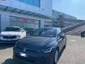 usato VOLKSWAGEN Golf