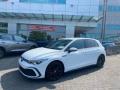 usato VOLKSWAGEN Golf