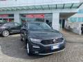 usato VOLKSWAGEN T Roc