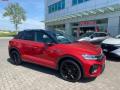usato VOLKSWAGEN T Roc