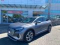 usato AUDI Q4 e tron