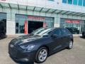 usato AUDI A3