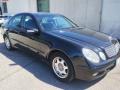 usato MERCEDES E 220