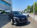 usato AUDI Q3