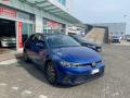 usato VOLKSWAGEN Polo