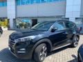 usato HYUNDAI Tucson
