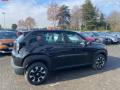 usato FIAT Grande Panda