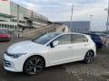 usato VOLKSWAGEN Golf