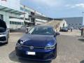 usato VOLKSWAGEN Golf