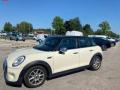 usato MINI Cooper D
