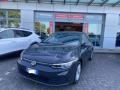 usato VOLKSWAGEN Golf