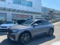 usato AUDI Q4 e tron