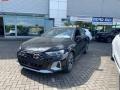 usato AUDI A3