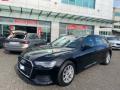 usato AUDI A6