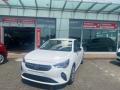 usato OPEL Corsa