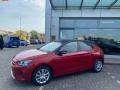 usato OPEL Corsa