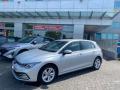 usato VOLKSWAGEN Golf
