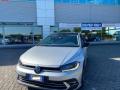 usato VOLKSWAGEN Polo
