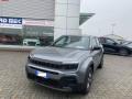 usato JEEP Avenger