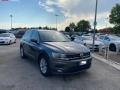 usato VOLKSWAGEN Tiguan