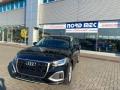 usato AUDI Q2