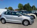 usato VOLKSWAGEN Polo